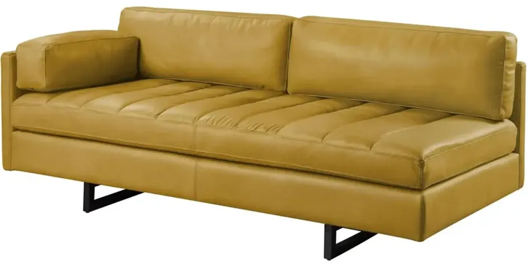 furniture3-314883