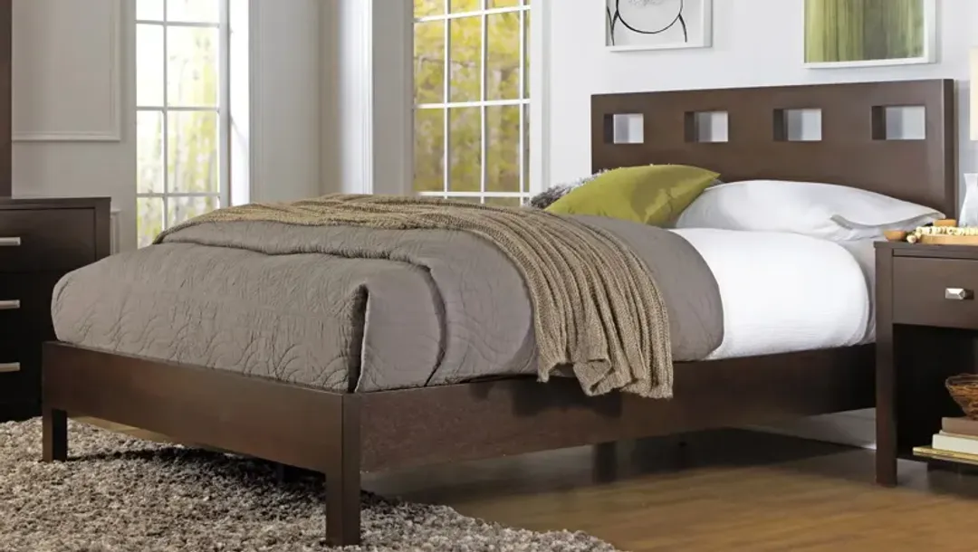 furniture3-314976