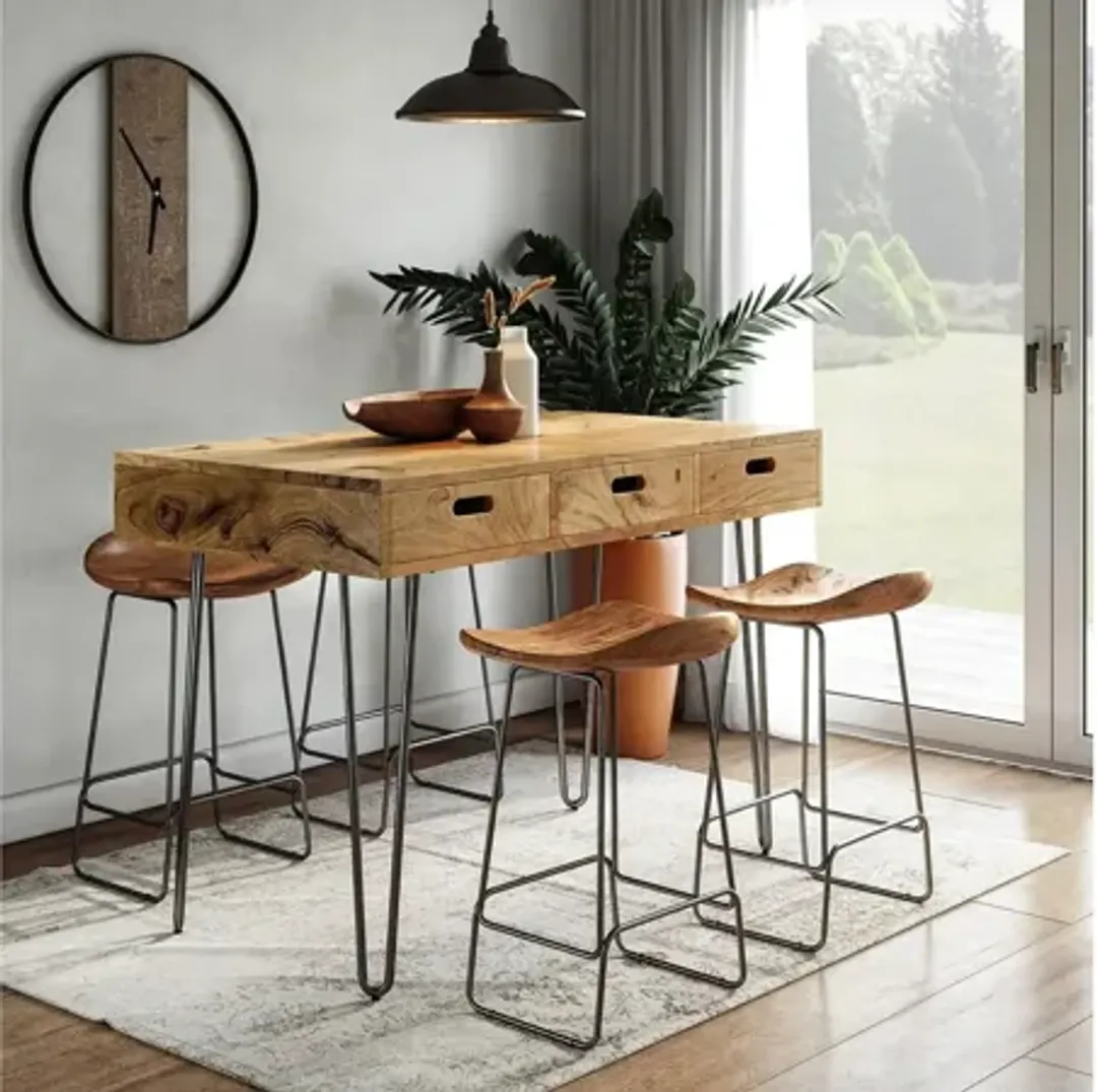 furniture3-314978