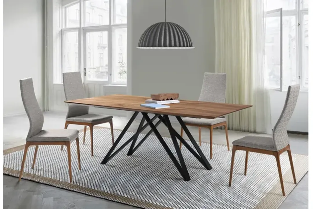 furniture3-315000