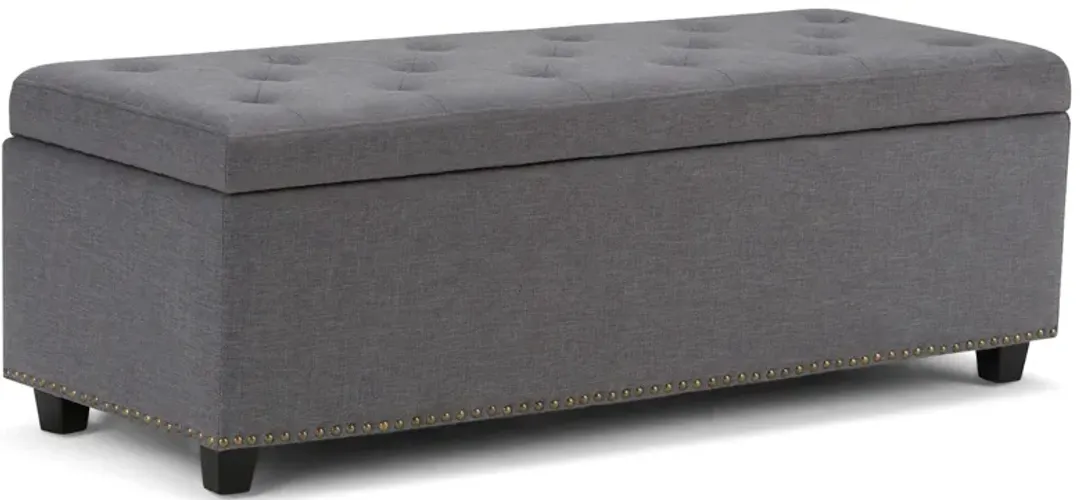 furniture3-315025