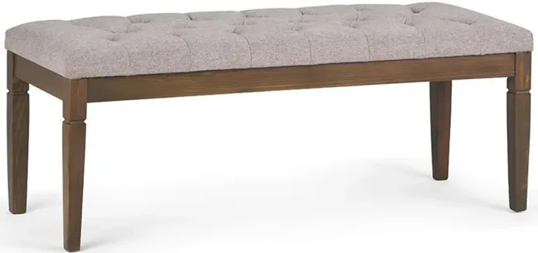 furniture3-315027