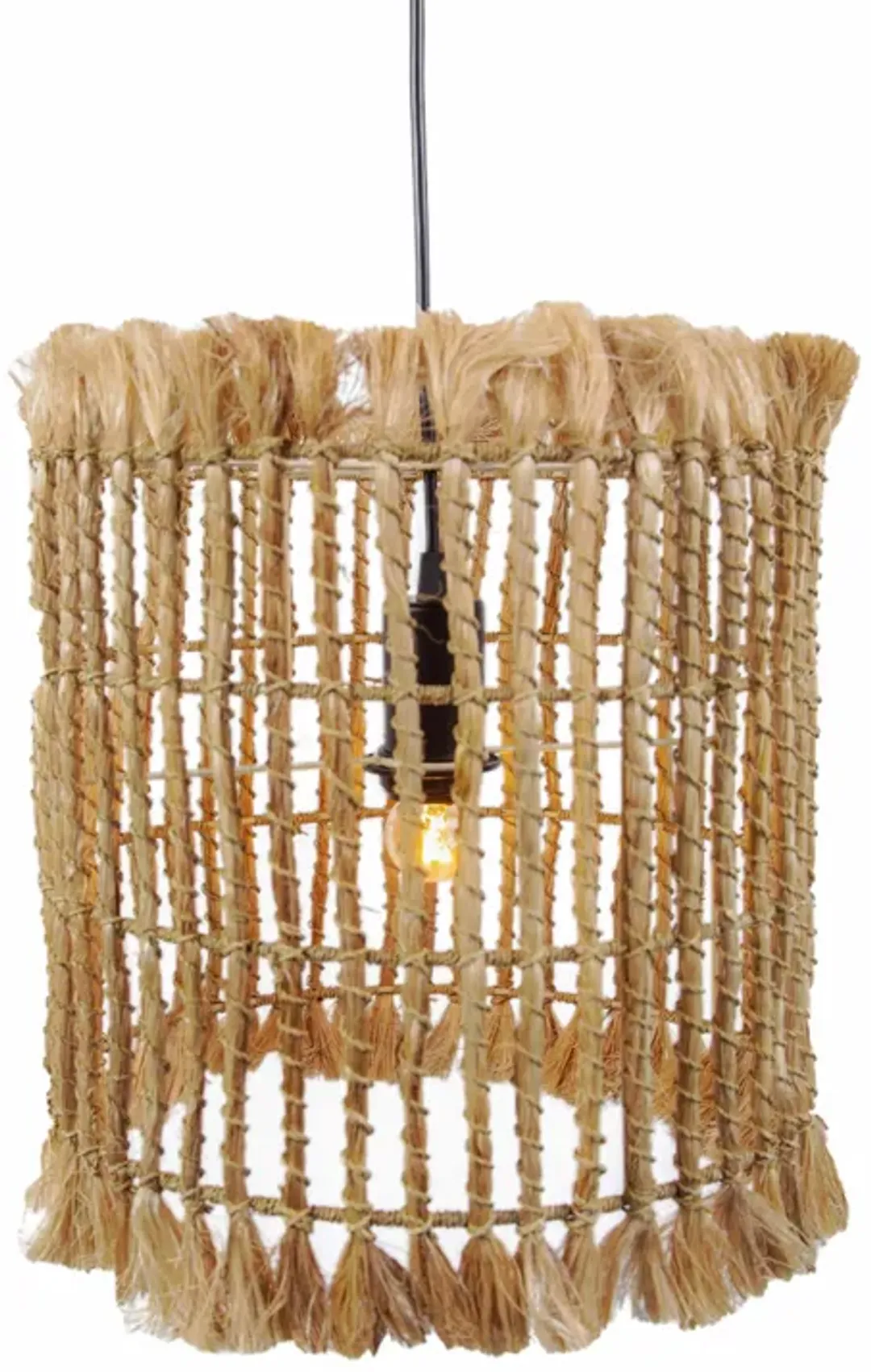 furniture3-315057