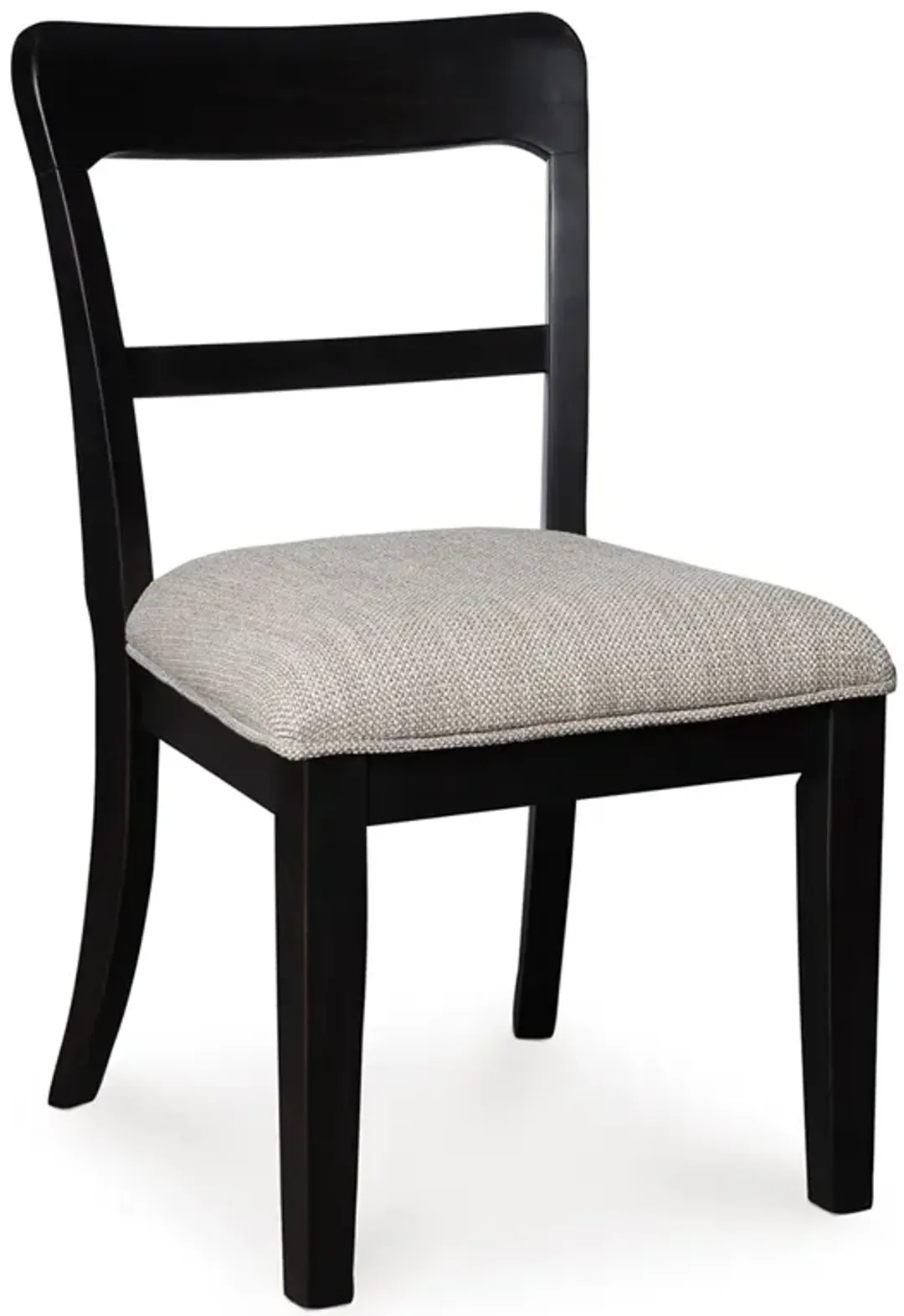furniture3-315186