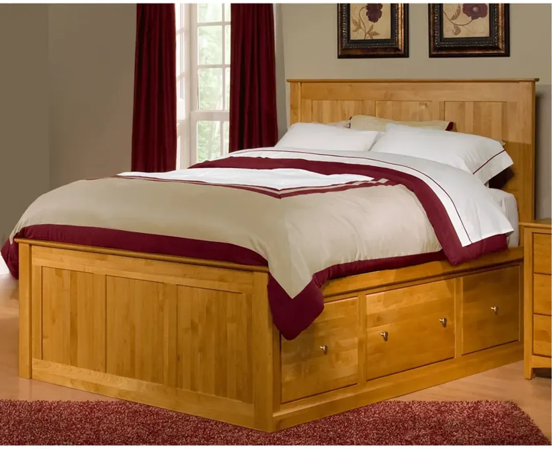 furniture3-315196