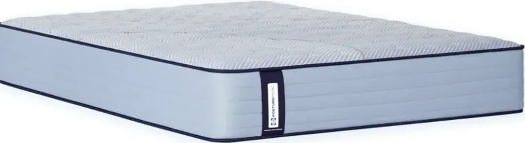 furniture3-315258