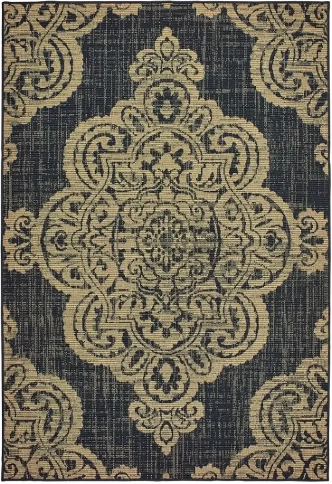 furniture3-315273