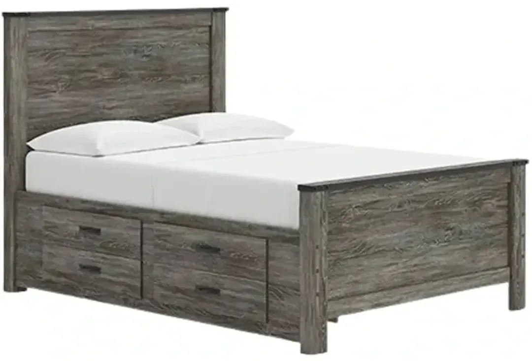 furniture3-315347