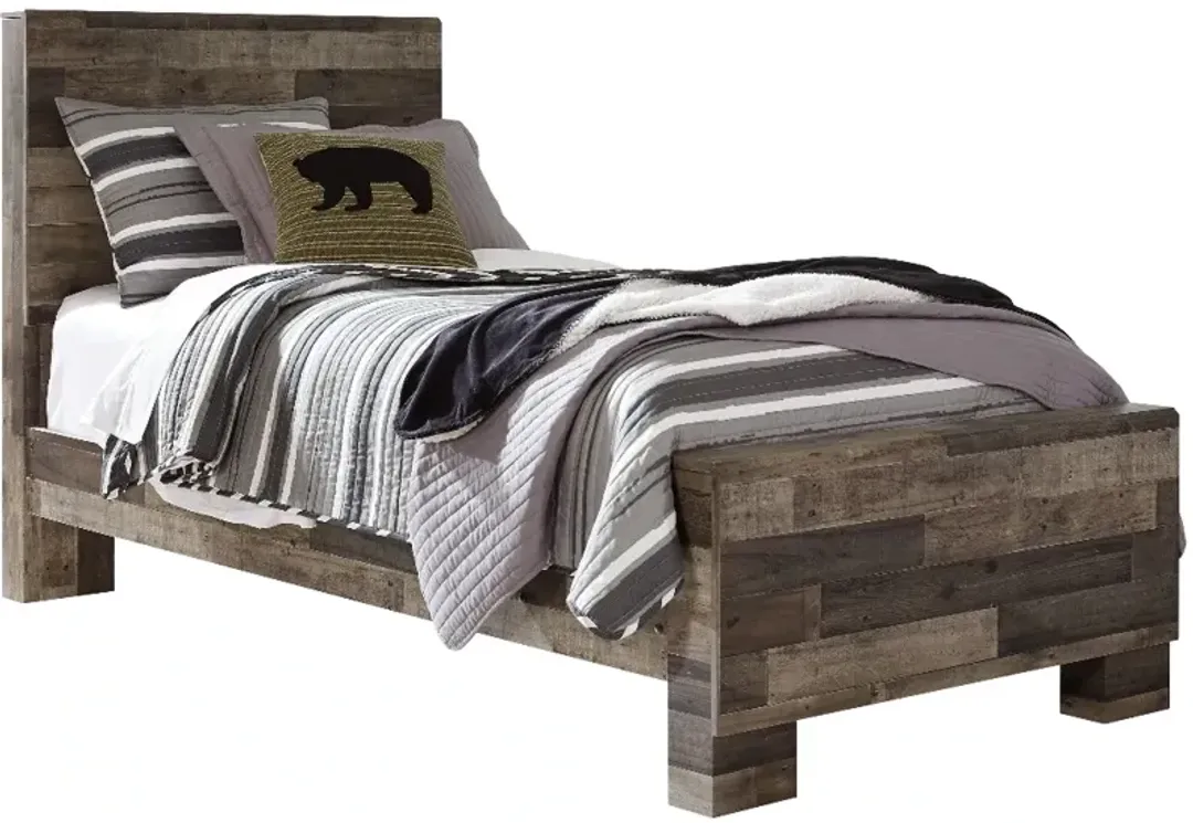 furniture3-315354