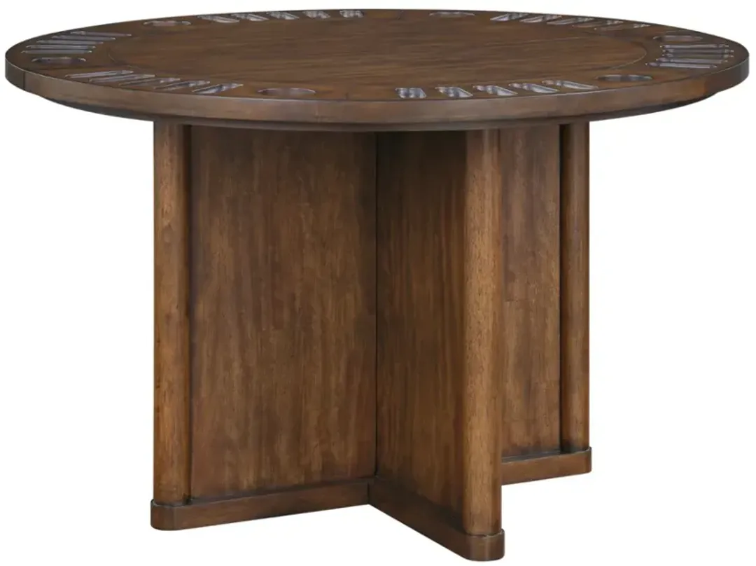 furniture3-315382