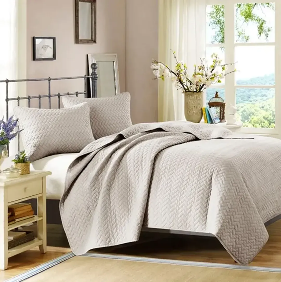 furniture3-315472