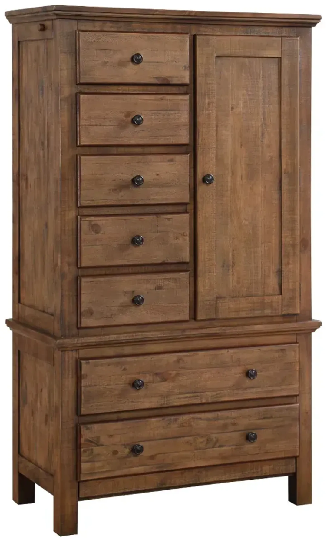 furniture3-315668