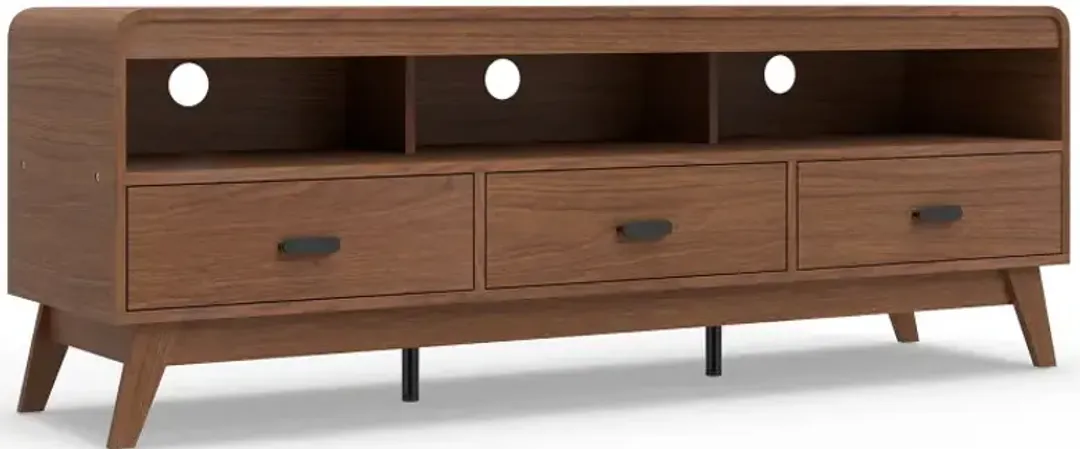 furniture3-315678