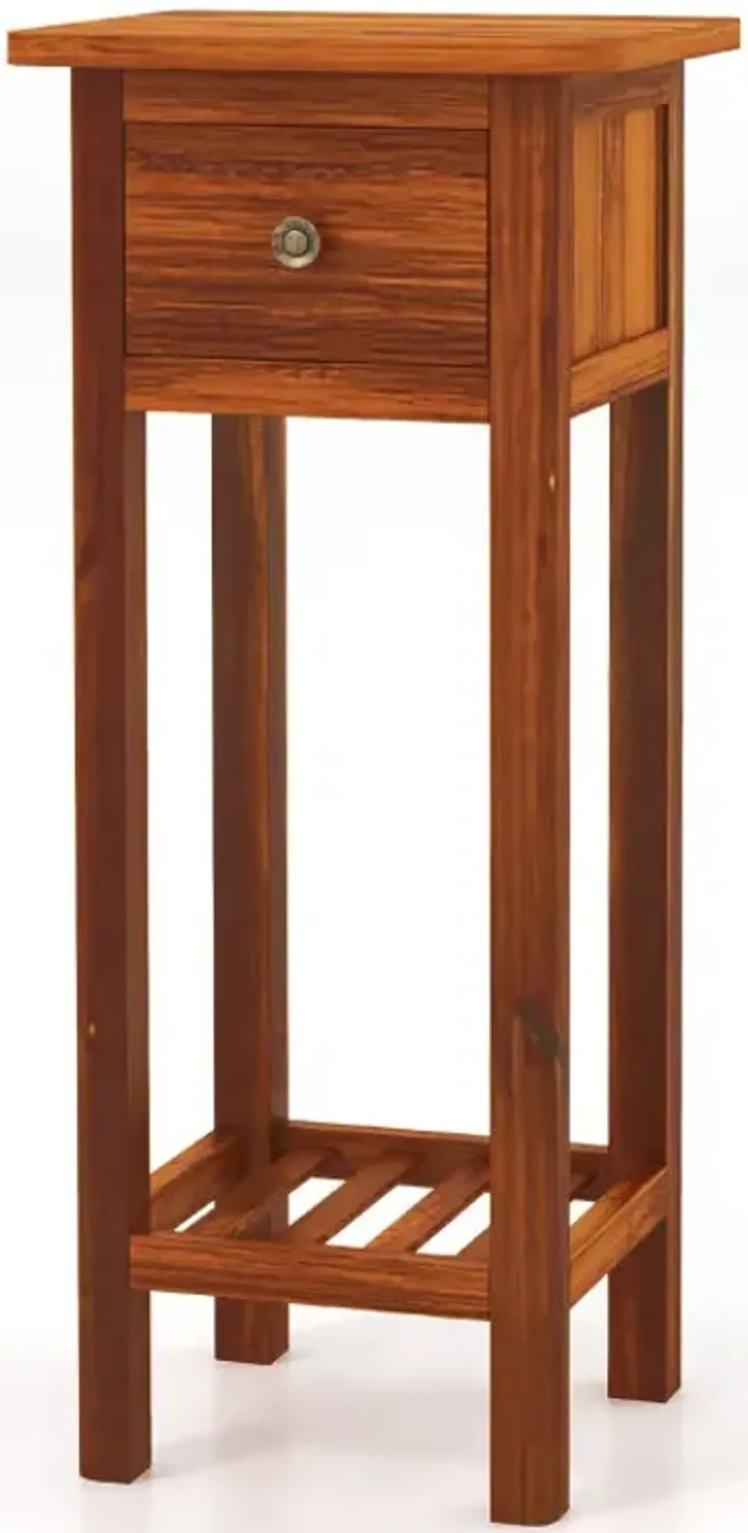 furniture3-315712