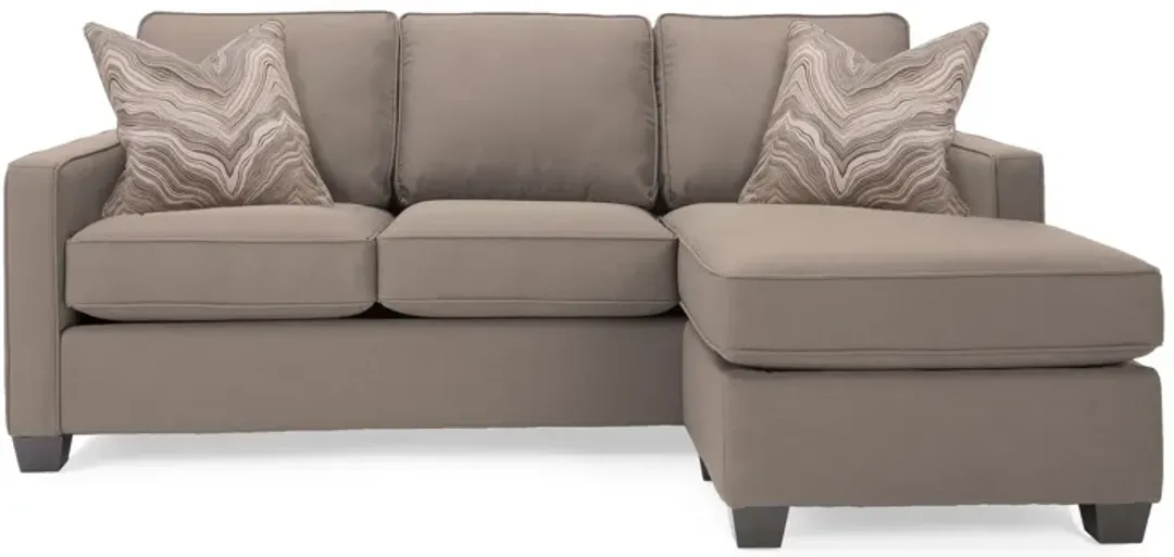furniture3-315744