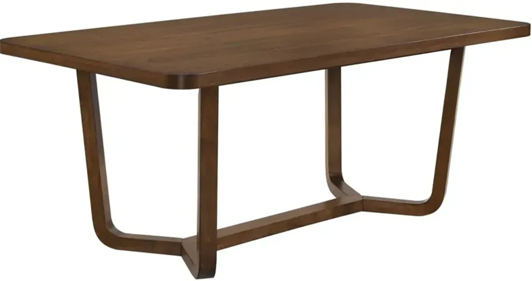 furniture3-315837