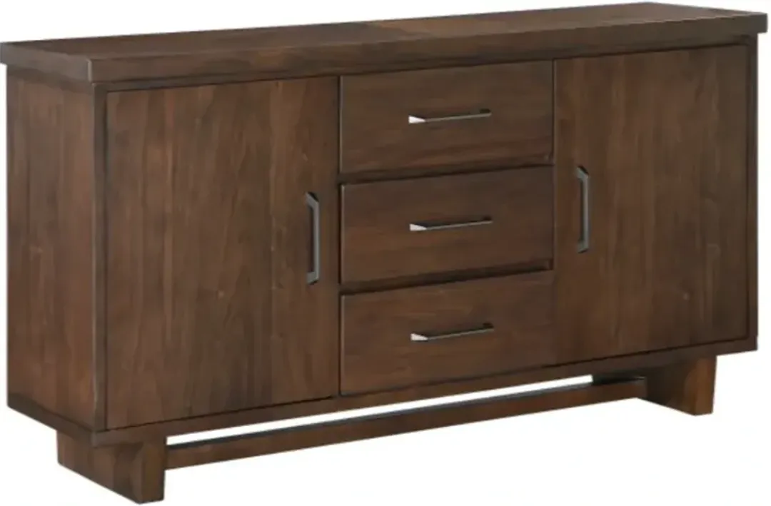 furniture3-315841