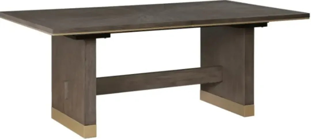 furniture3-315850