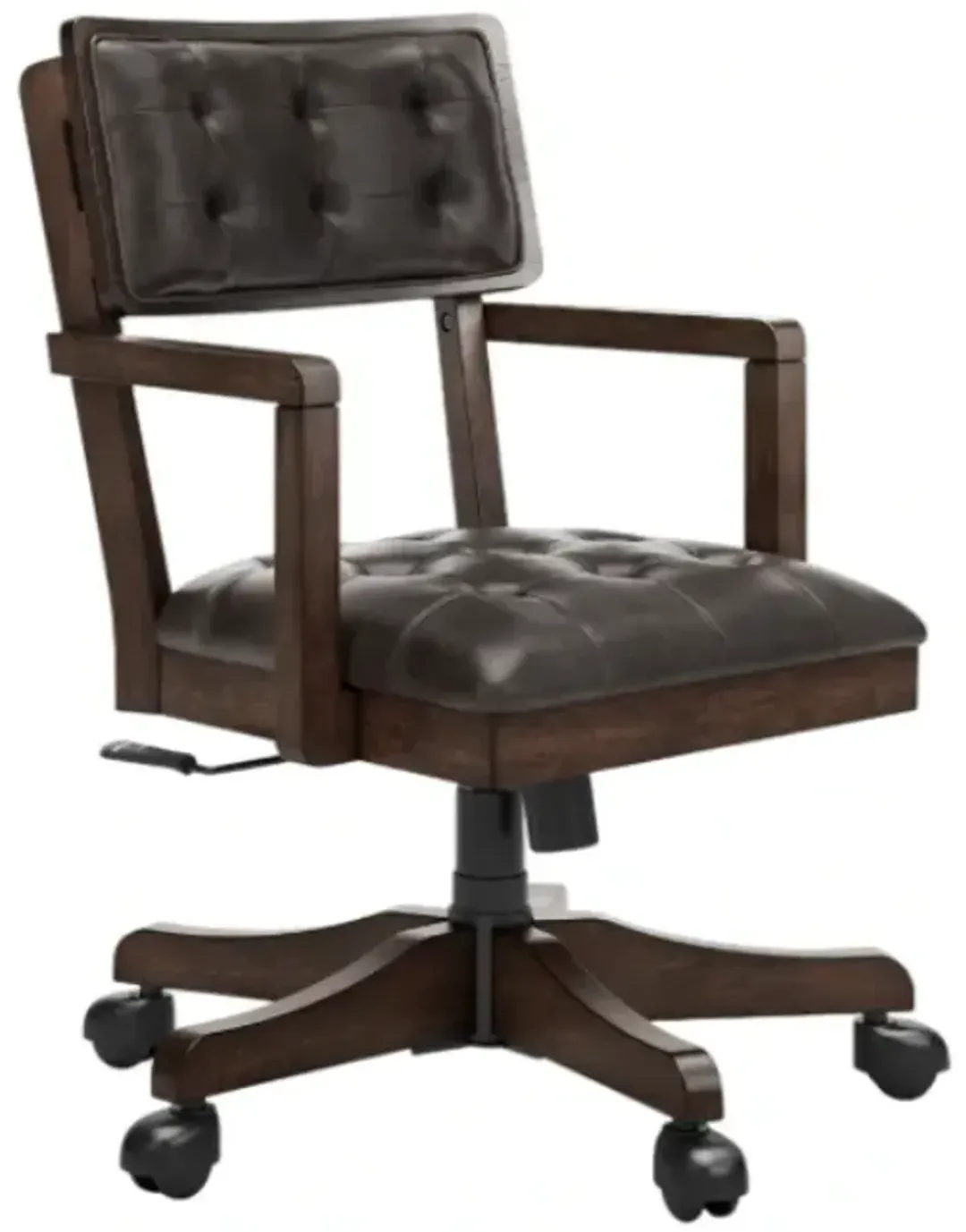 furniture3-315863