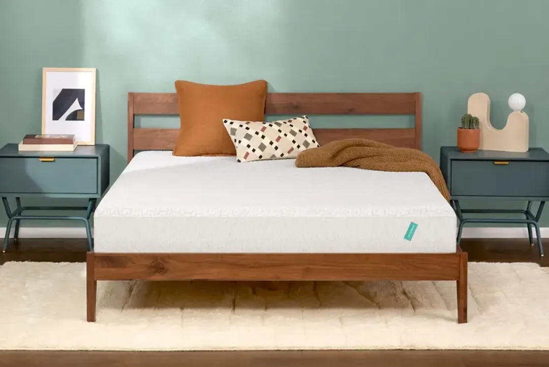 furniture3-315970