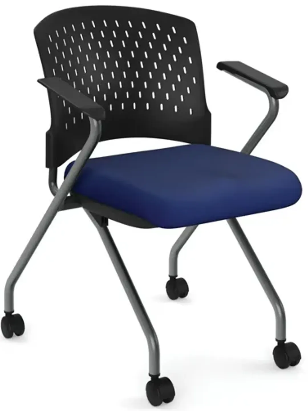 furniture3-316005