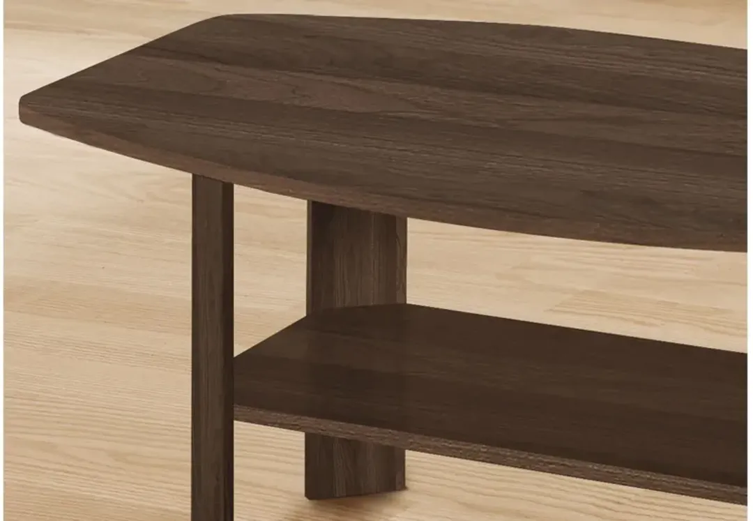 furniture3-316008