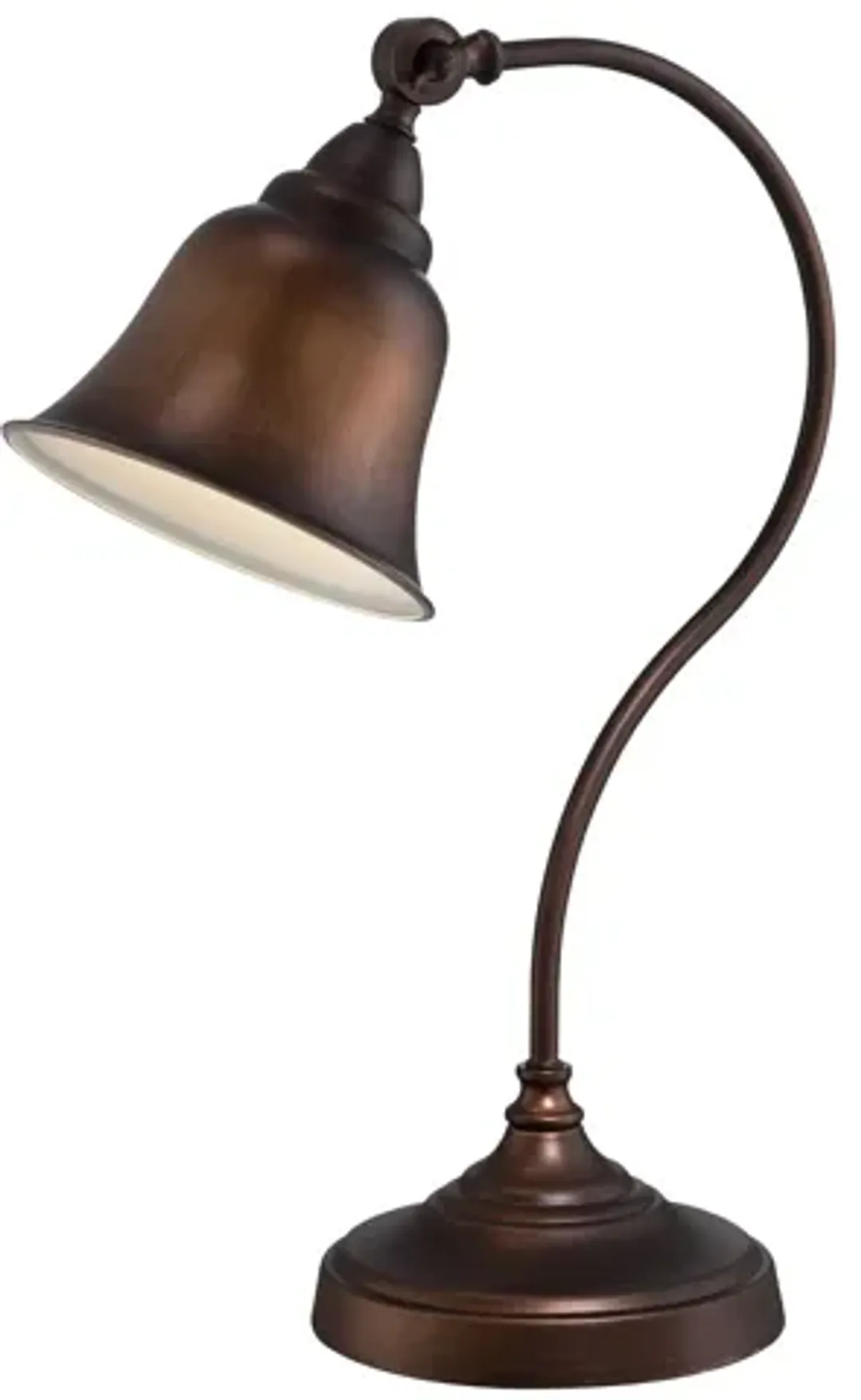 furniture3-316036