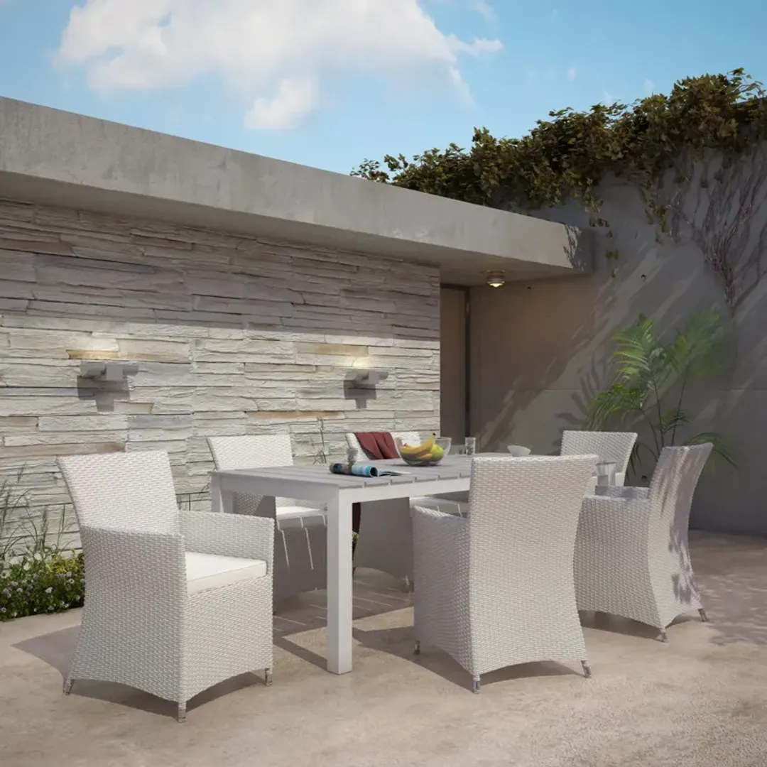 furniture3-316136