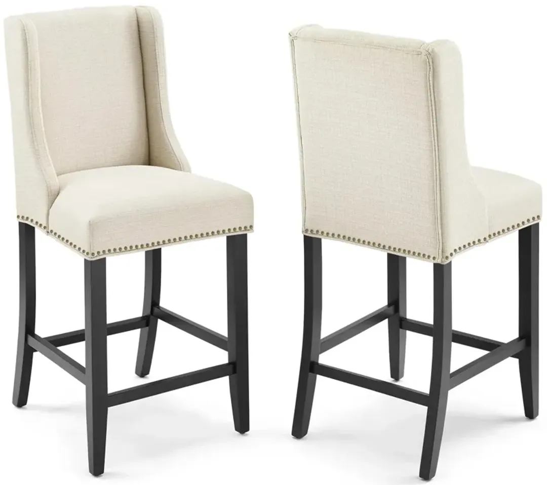 furniture3-316187