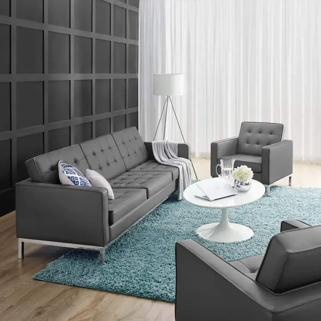furniture3-316199