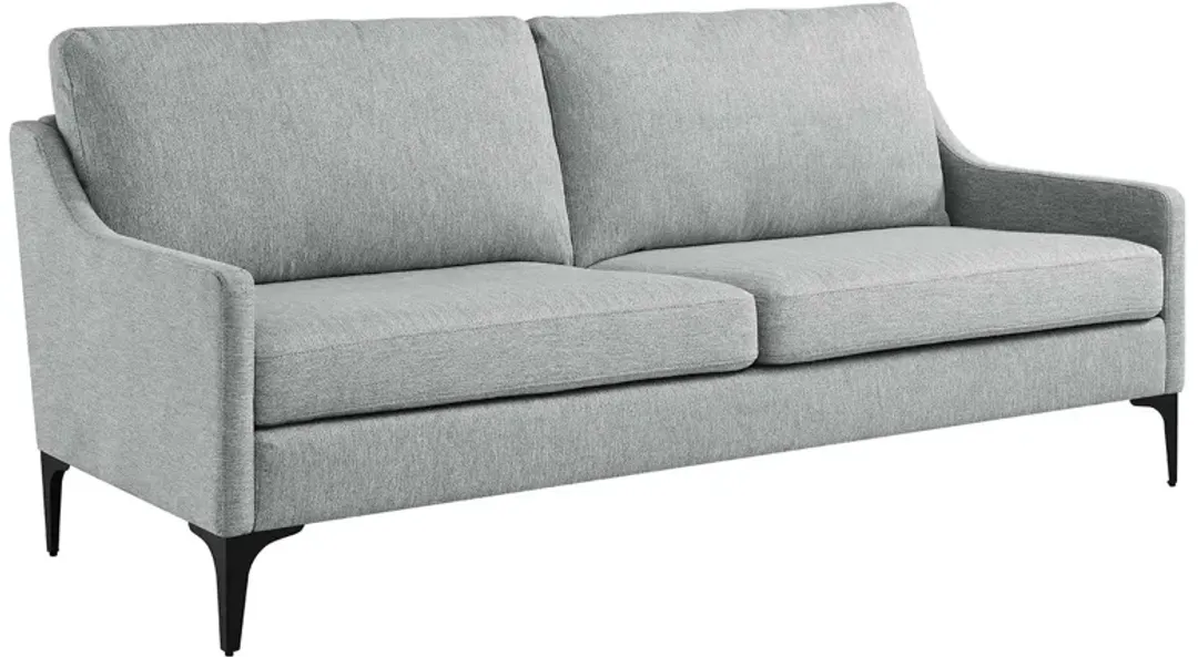 furniture3-316217