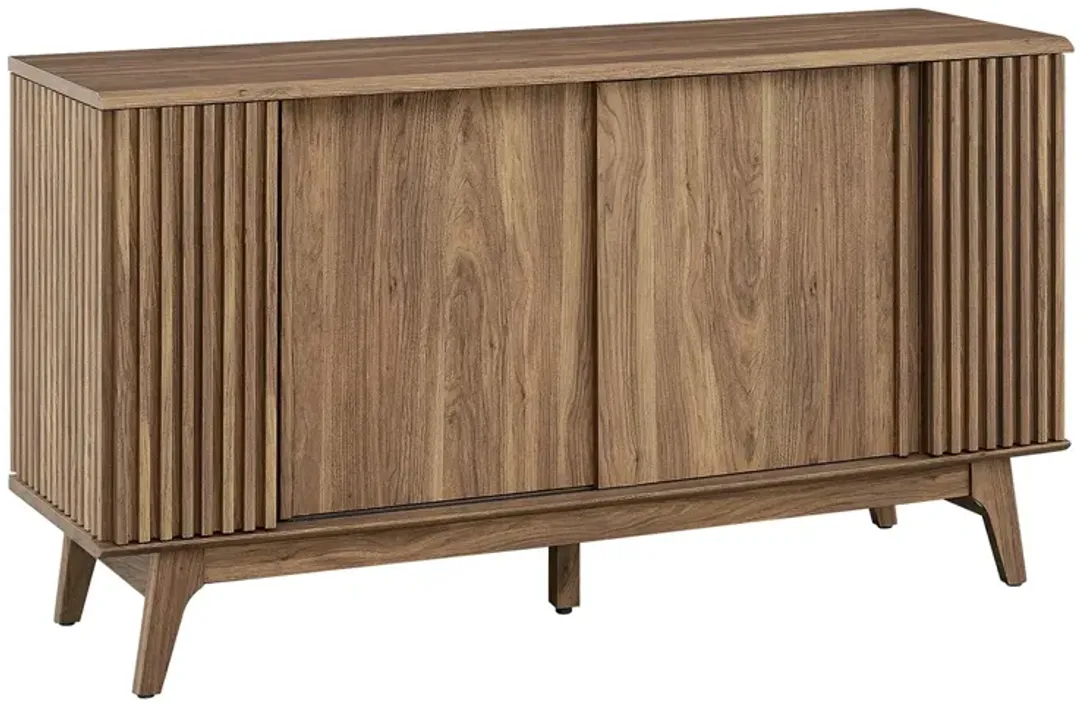 furniture3-316245