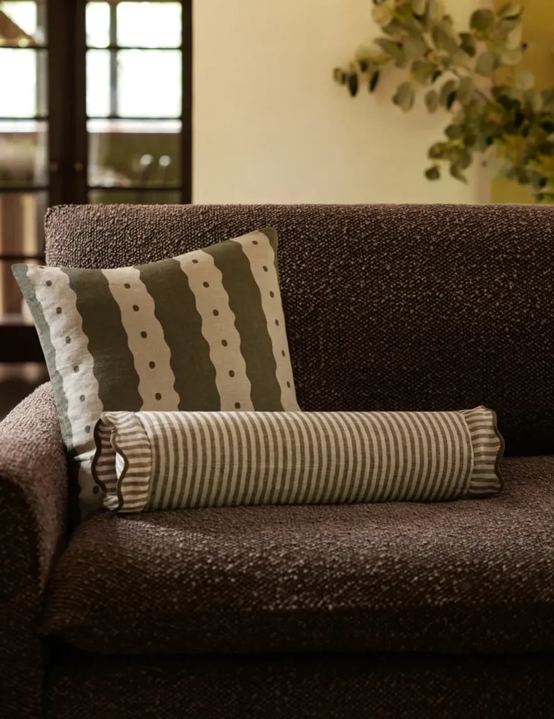 furniture3-316360
