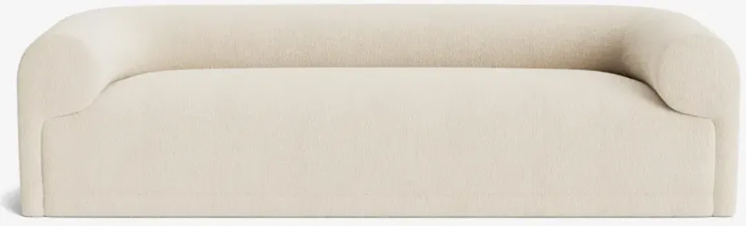 furniture3-316403