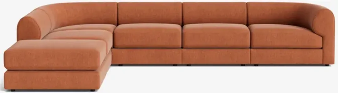 furniture3-316460