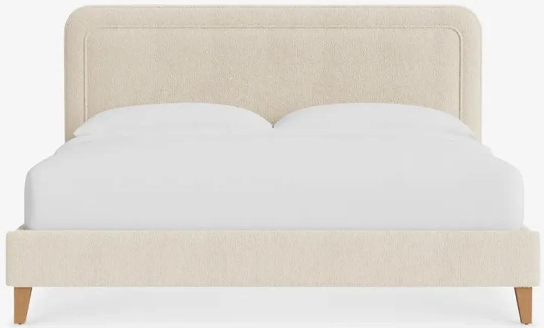 furniture3-316491
