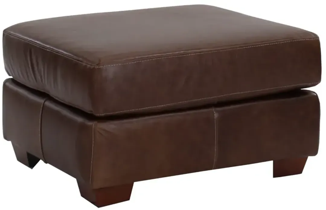 furniture3-316546