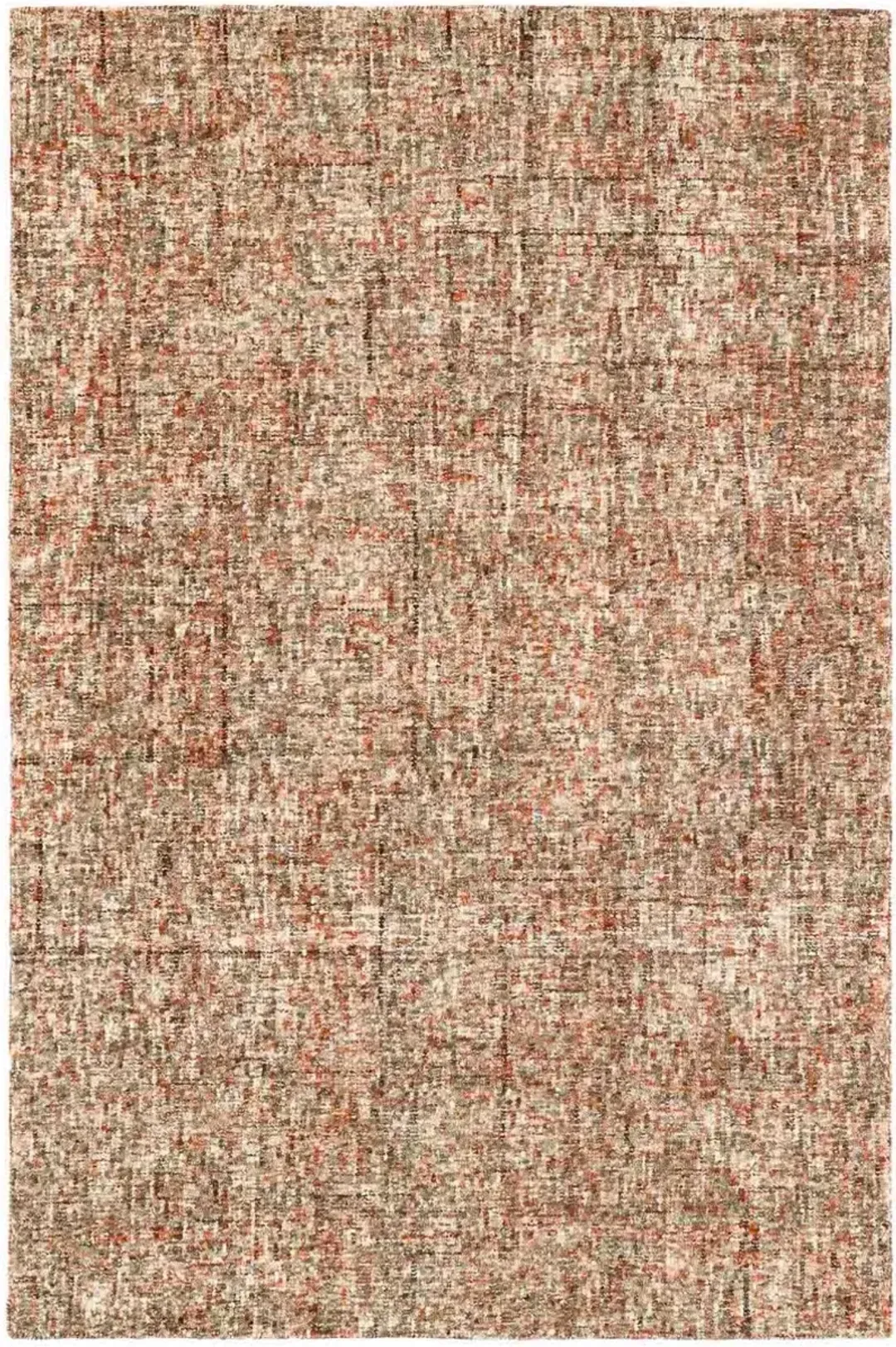furniture3-316612