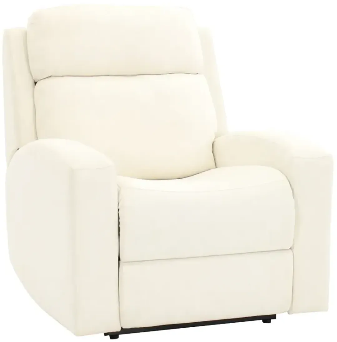 furniture3-316667