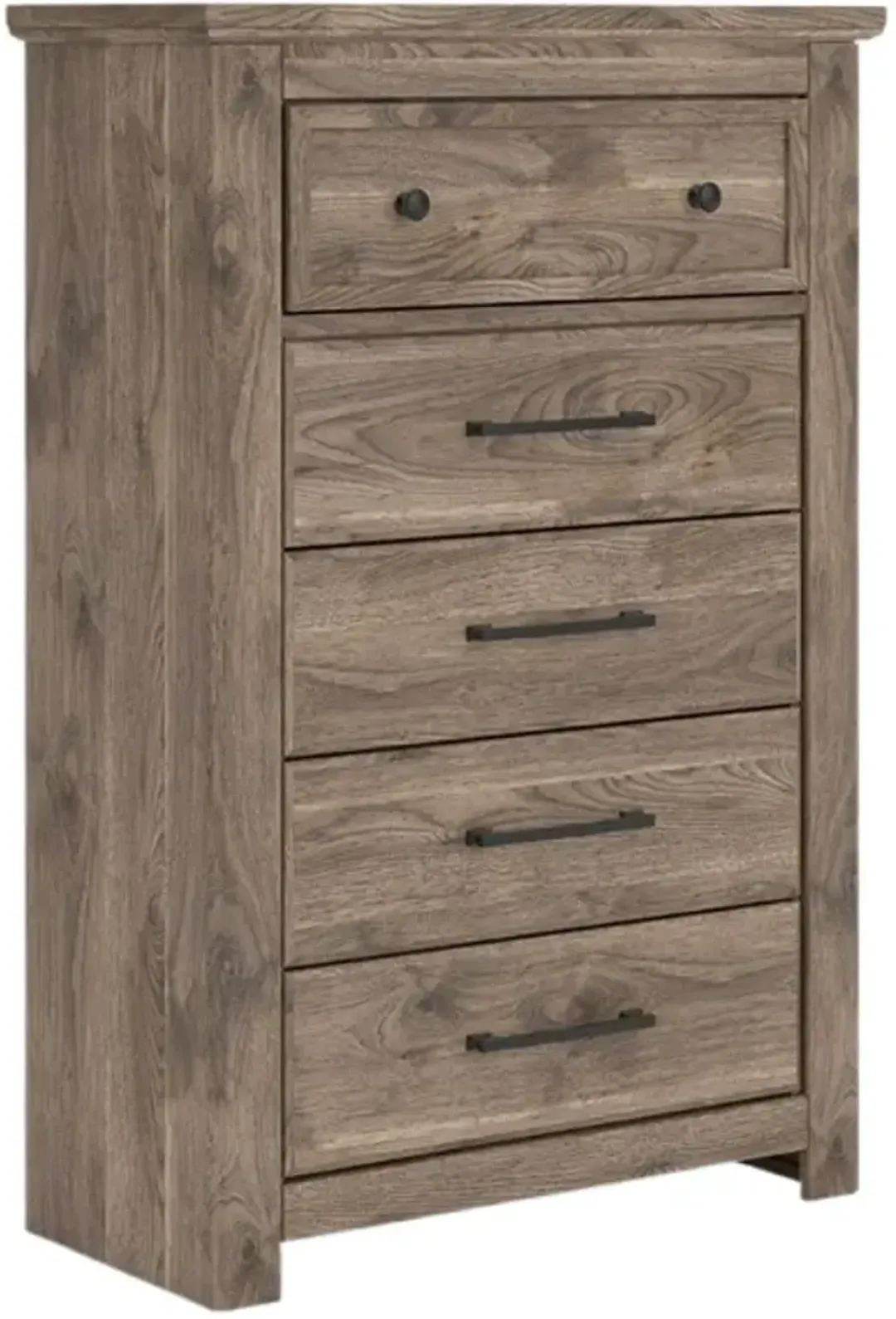 furniture3-316700