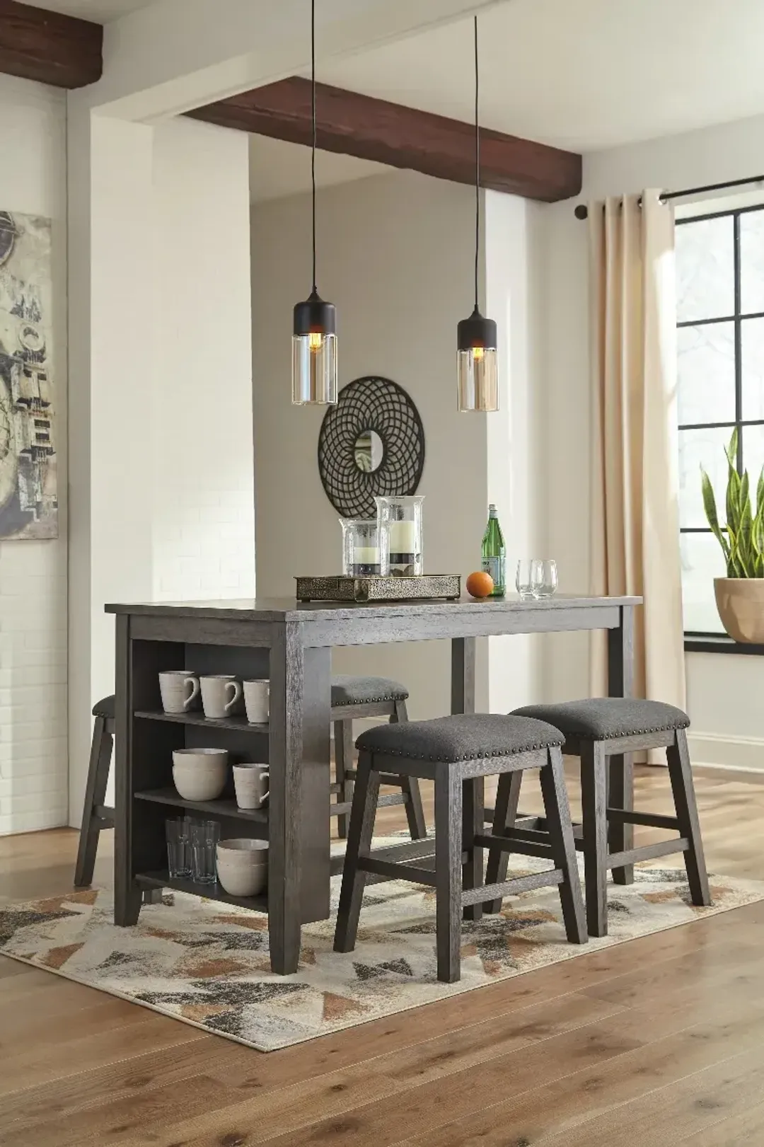 furniture3-316708