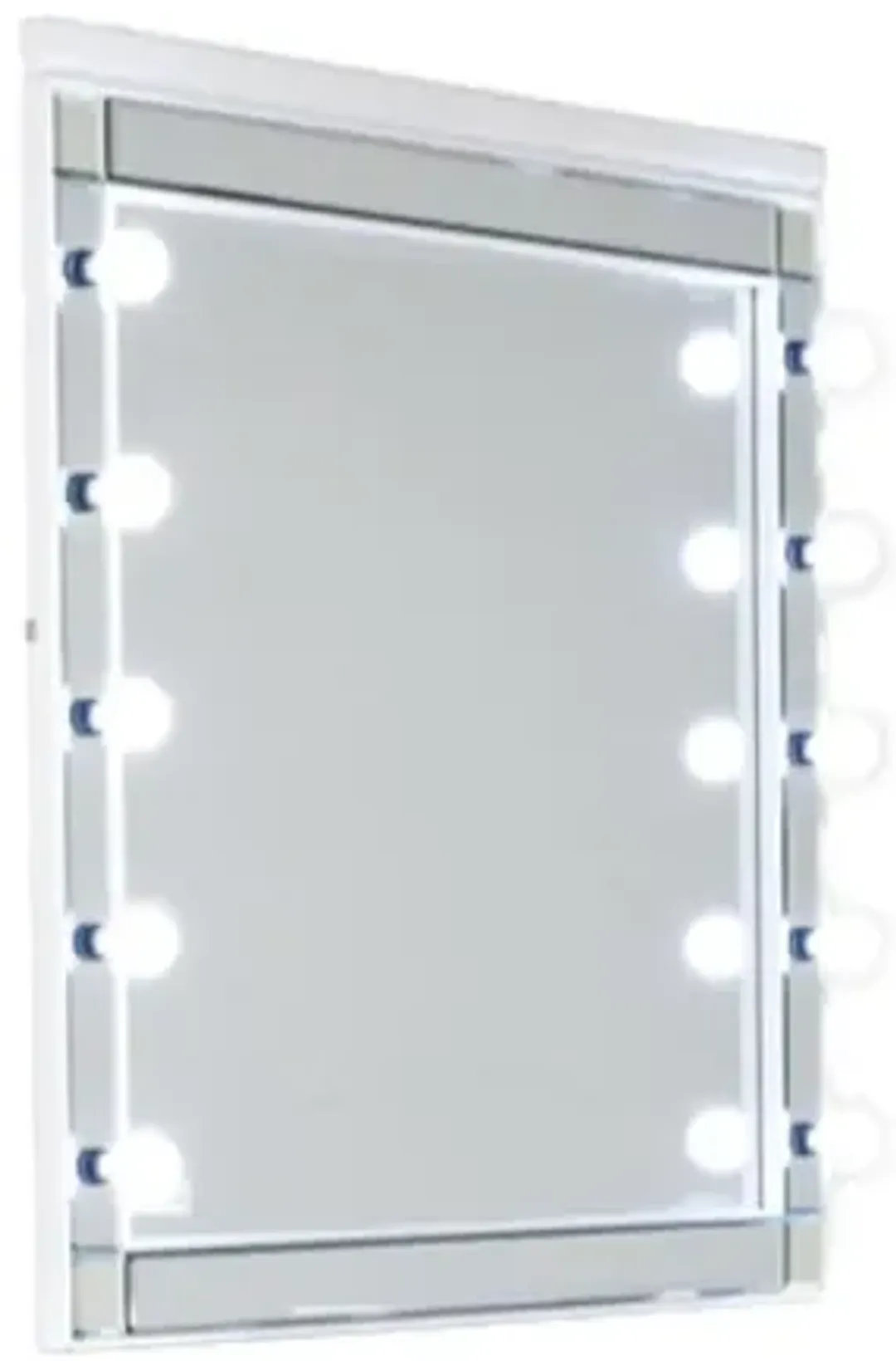 furniture3-316725