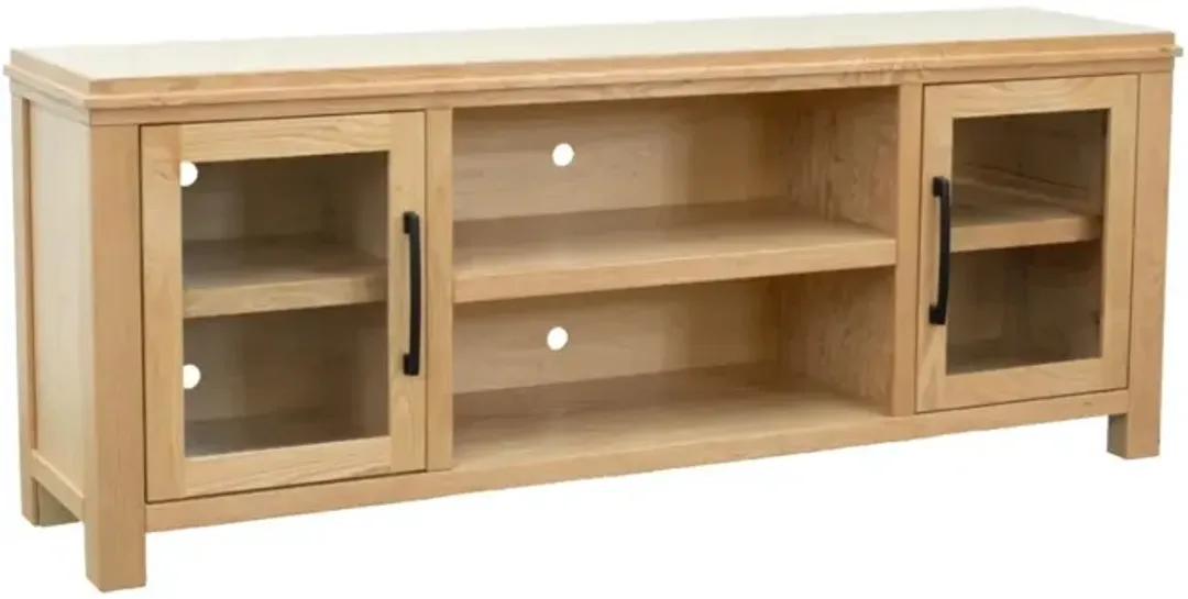 furniture3-316741