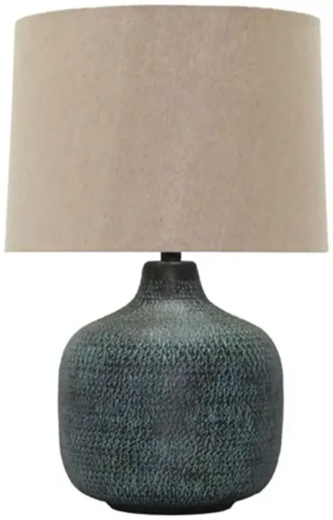 furniture3-316752