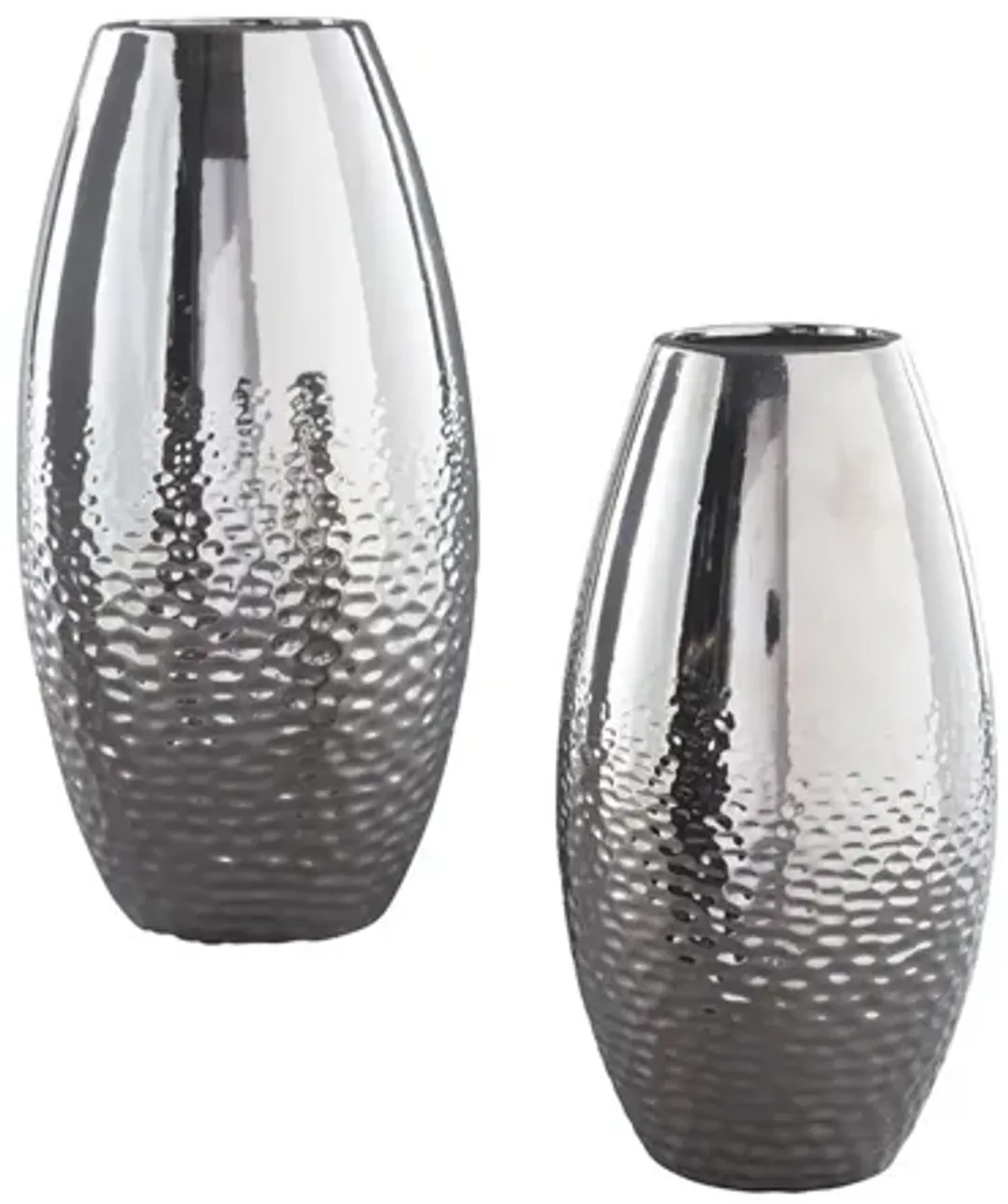 furniture3-316774