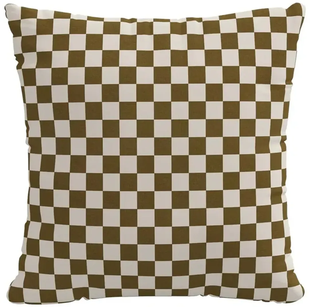 furniture3-316867