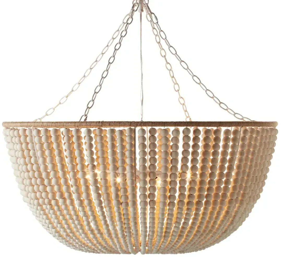 furniture3-316940