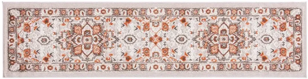furniture3-317009
