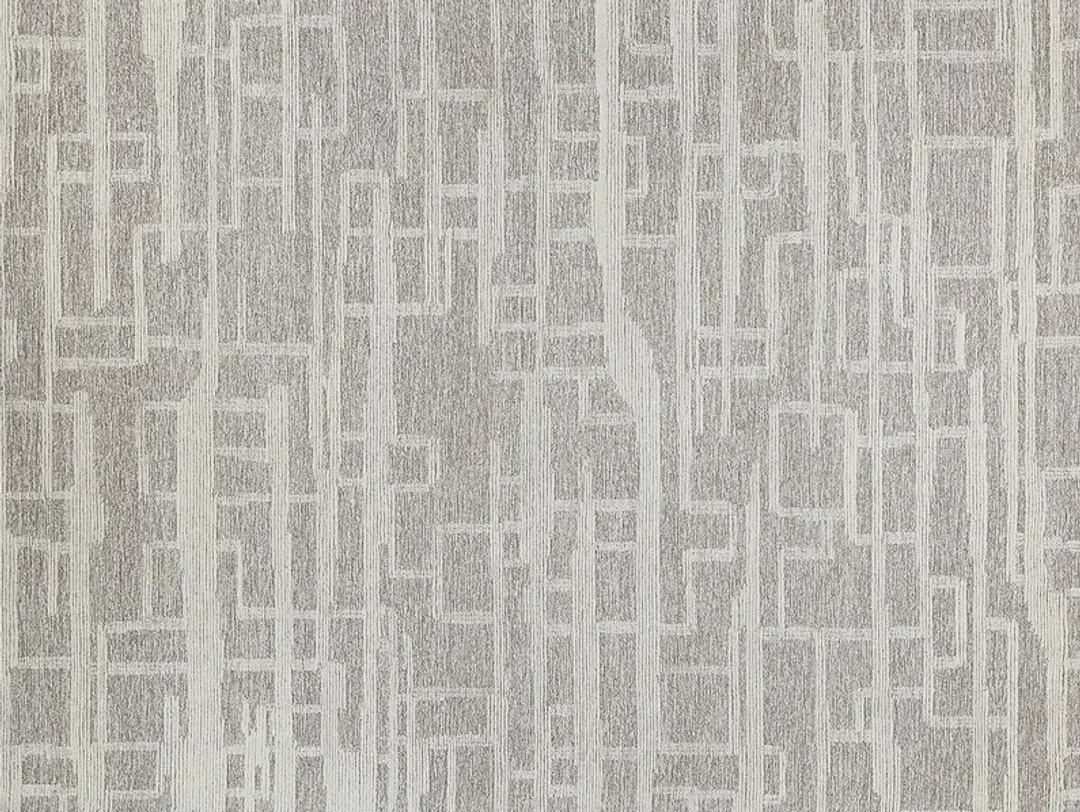 furniture3-317017