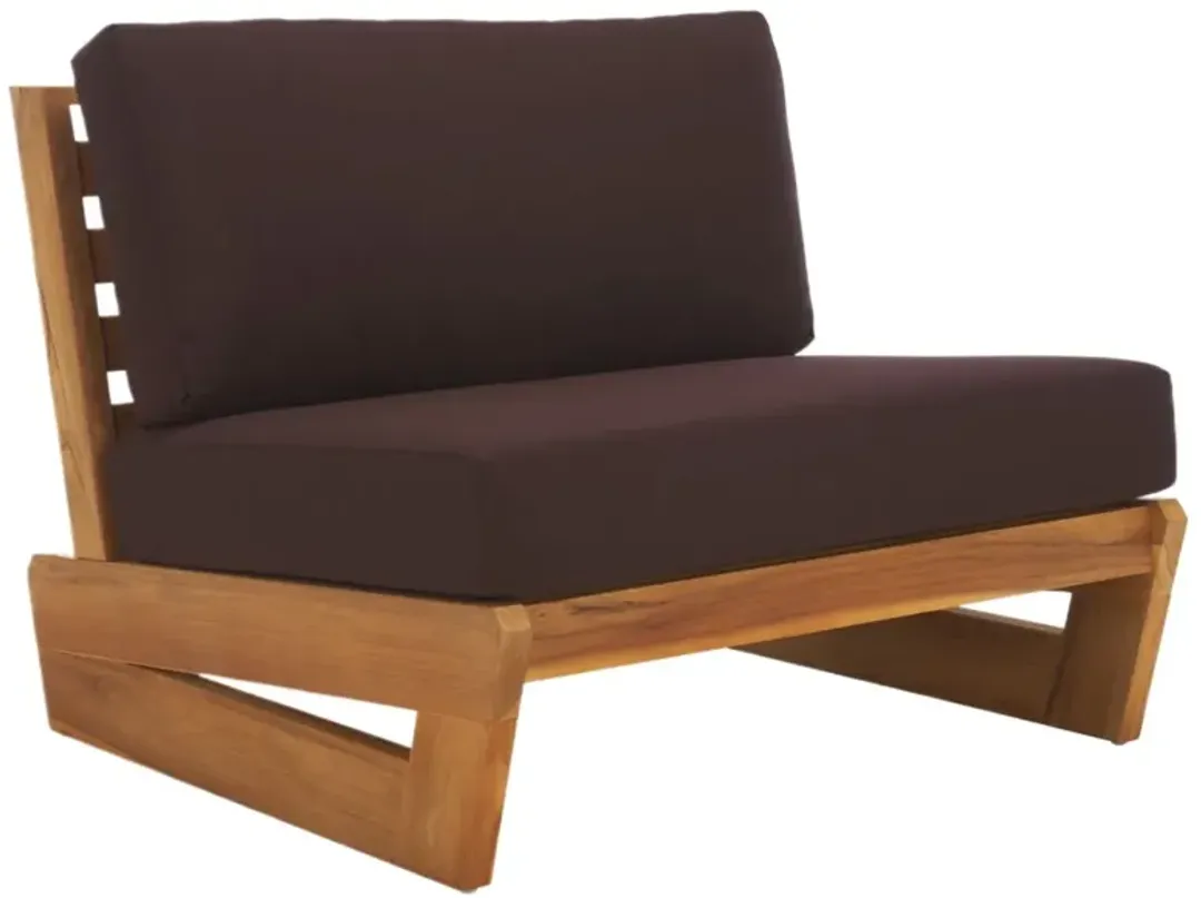 furniture3-317089